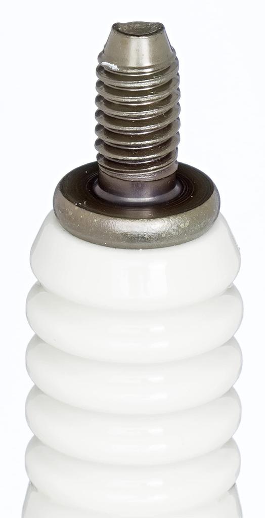 НГК (НГК) Общая вилка (тип потоканет терминала) 1 шт. [3437]Свеча зажигания DR9EA