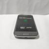 Восстановленный мобильный телефон Samsung Galaxy Beam2 G3858 с 1 SIM