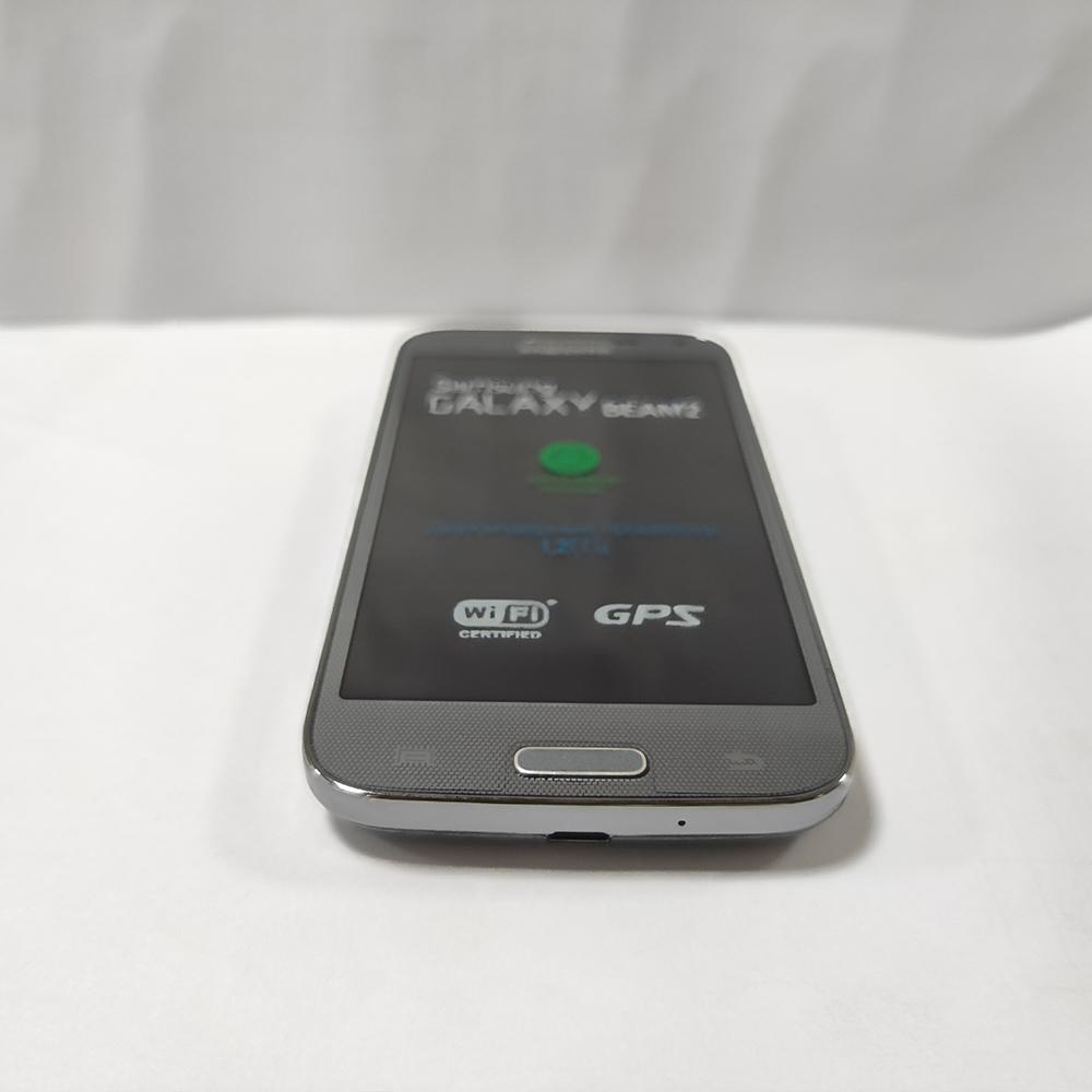 Восстановленный мобильный телефон Samsung Galaxy Beam2 G3858 с 1 SIM