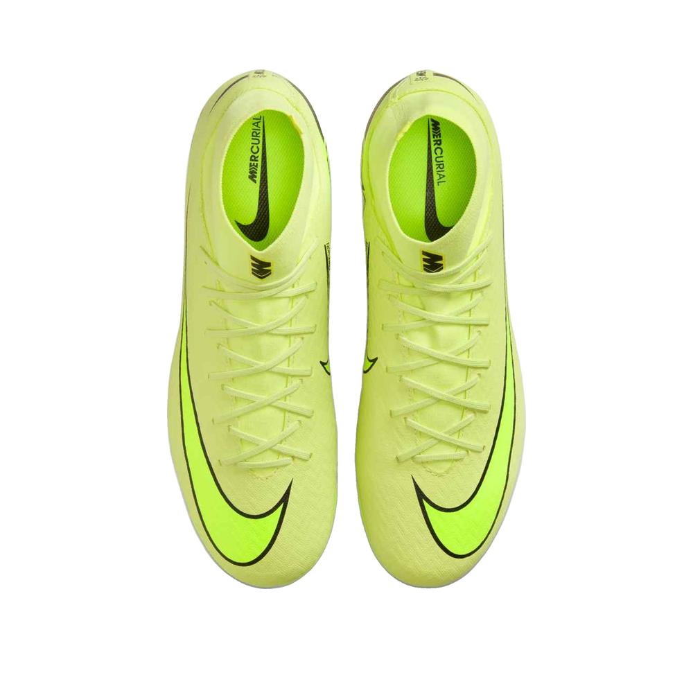 Football Boots Nike Mercurial Superfly 10 Academy