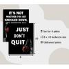 LNLAGBO pirational Basketball Wall Art Prints,Basketball Art Prints,Sports Canvas Posters for Sports Fans Boys Guys Room Dorm Bedroom Wall Decor,Set