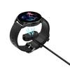 Fast Inductive Charging for Amazfit GTR4 Watch Charger GTS3 T-Rex2 Professional High Performance