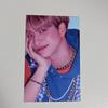 [USED] ATEEZ Seonghwa Trading Card One To All Autograph