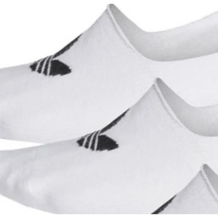 Adidas Originals Unisex Ankle Socks (Unisex) Ankle Socks CV5941