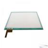 Nintendo DS Lite Lower Touch Screen - Genuine Spare Part - Green Color