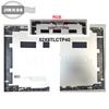 New Cover Rear Lid Top Cover Lcd Back Cover A Shell Bezel For Probook 440 G10 445 G10 52X8TLCTP40 52X8TLCTP50 M21387-001 Silver