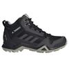 adidas Женские/Дамские походные ботинки Terrex AX3 Mid Gore Tex
