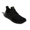 Adidas Кроссовки унисекс UltraBoost 1.0 Black Gum Core-Black Gum-Three GY9136