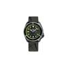 Seiko5 ONEPIECE совместная модель спорт и отдых водонепроницаемый умный свет дайвинг глобальная лимитированная серия механический механизм мужская и женская s SRPH67K1
