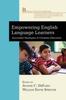 Книга Empowering English Language Learners
