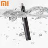 Оригинальный электрический мини-триммер для волос в носу Xiaomi HN1, портативная машинка для стрижки волос в носу, водостойкий, безопасный инструмент для очистки