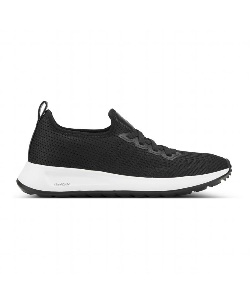 Кроссовки Rockport Duoform Pansy Df Pansy Sneaker (Rw0331)