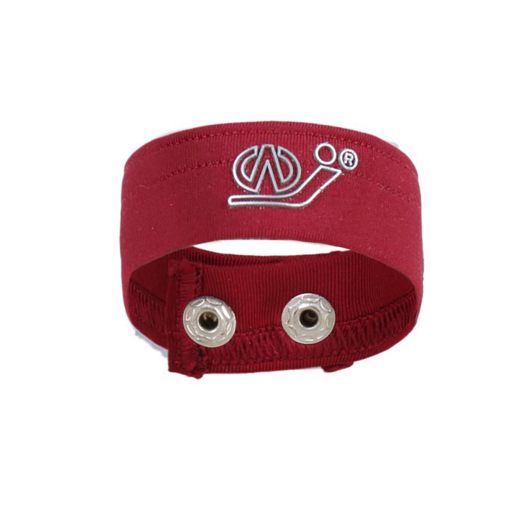 Мужское сексуальное нижнее белье C-strap Thong Mention Ring Браслет Ball Lifter Delay Ring