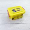 Красочный имитационный контейнер для хранения с крышкой Имитационные мебельные аксессуары Дети