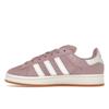 Adidas Женские кроссовки Campus 00s Magic Mauve Pink Cloud-White Pulse-Magenta IH5059