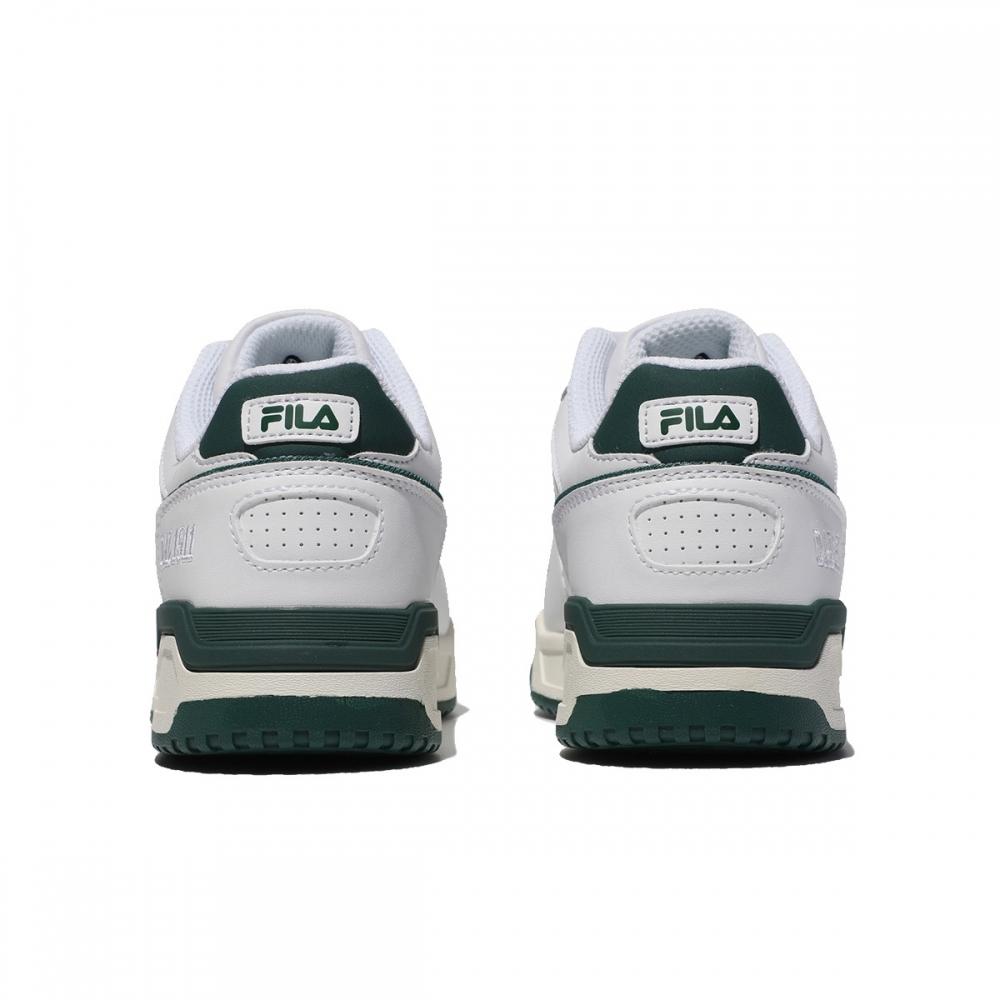 Fila Тарга 88 22 1tm01822f 143