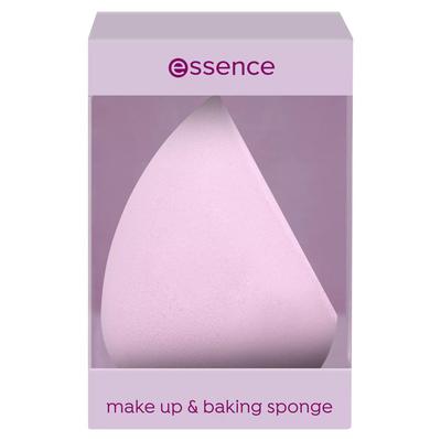 Губка для макияжа и выпечки Dab & Blend — 