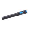 TL532 30mW Fiber Optical Cable Tester Red Light Pen Type Fiber Optic Fault Locator for FC SC ST