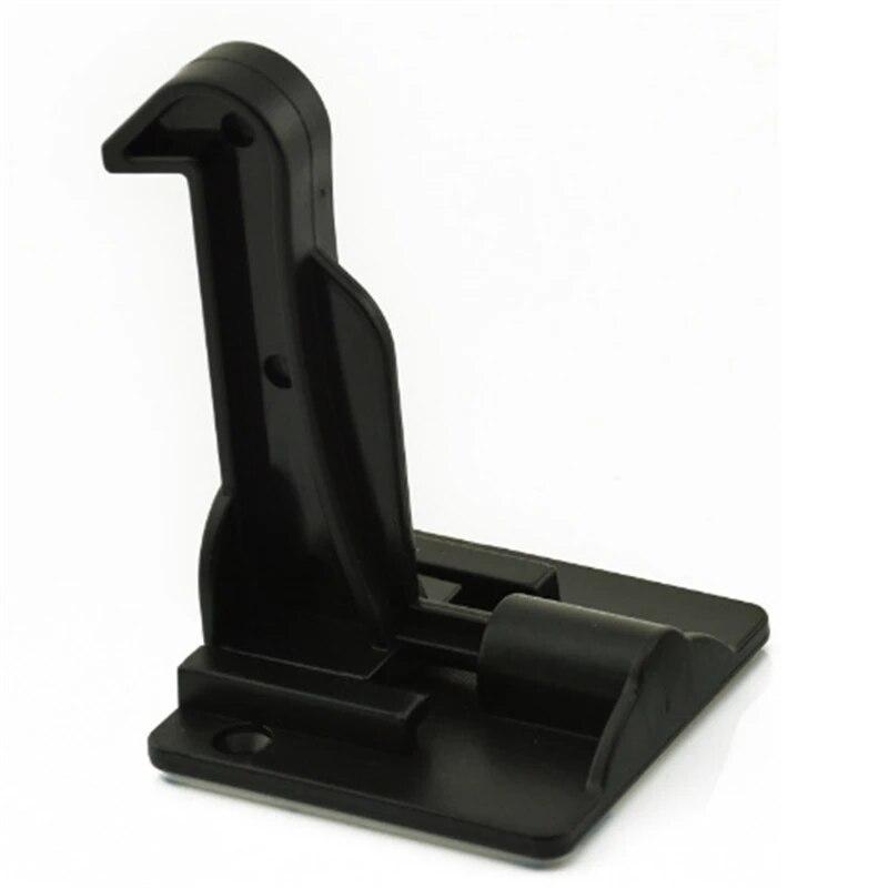 3 шт. Детский защитный протектор для ухода за детьми, многофункциональный детский защитный замок для безопасности детей, дверцы шкафа, замки безопасности для ящиков