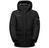 Куртка Mammut Obelisk Gore-tex Hardshell Thermo Coat