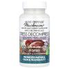 Mushrooms™, Mycobotanicals®, Stress Decompress®, 60 Capsules