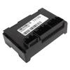 Модуль управления раздаточной коробкой для Grand Cherokee 2012-2013 04854747AC 04854747AD 04854747AC 4854747AA 4854747AB 4854747AC