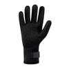 Thermal Surfing Wetsuit Gloves  For Spearfishing Swimming Rafting Kayaking Paddling