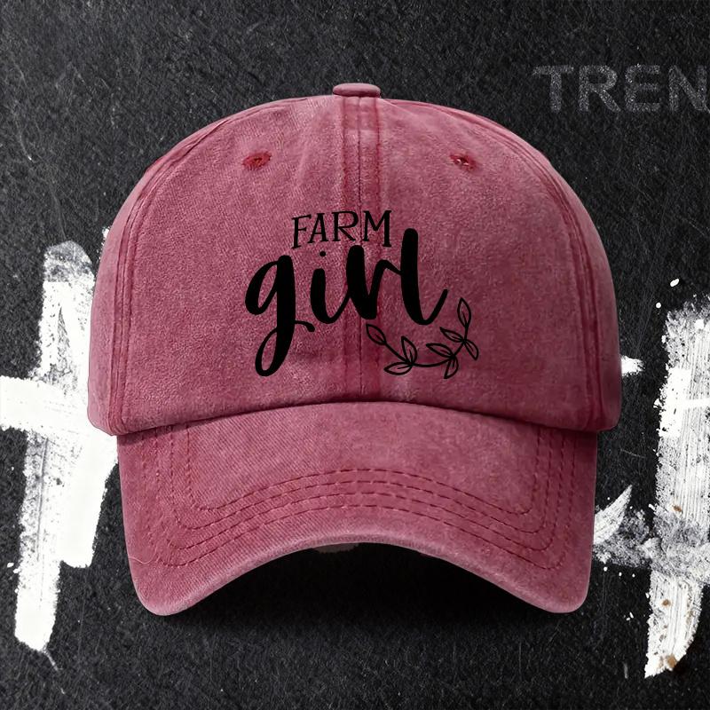 pc Adjustable Baseball Cap with Printed Cat Pattern Lightweight Printed WomenS Hat Cat Pattern UnisexS Trendy Hat Ideal Gift