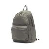 Daypack Backpack Town Use M Daypack Gray H45 X W33 X [Karimar] (Gray) D18.5 (cm)