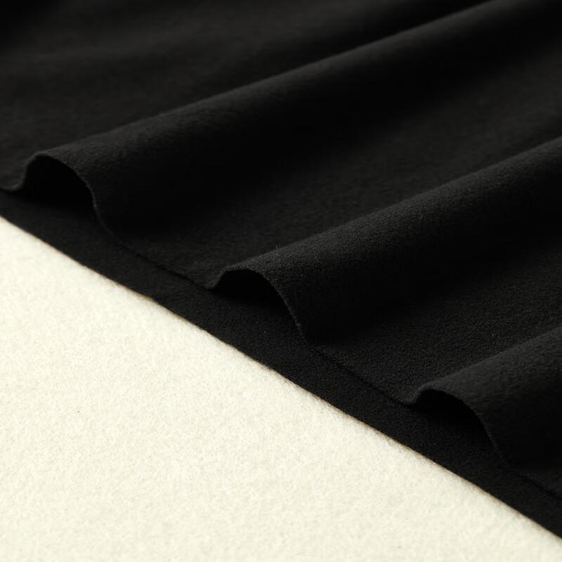 Женский антибактериальный термокомплект Hengyuanxiang