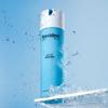 Torriden DIVE-IN FOR MEN Low Molecular Hyaluronic Acid All-in-One 200ml
