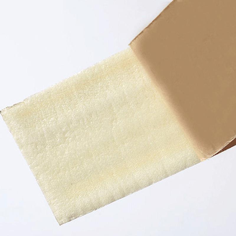 2,3 м настенный декор обои 3D узор стикер стены линия талии граница гостиной съемный