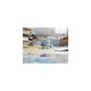 LEGO Duplo Frozen Elsa's Ice Castle Building Set 10899 Toy for Toddlers Ages 2 and Up