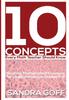 Книга 10 Concepts Every Math Teacher Should Know : Teaching Mathematical Concepts for Understanding In Grades K-8