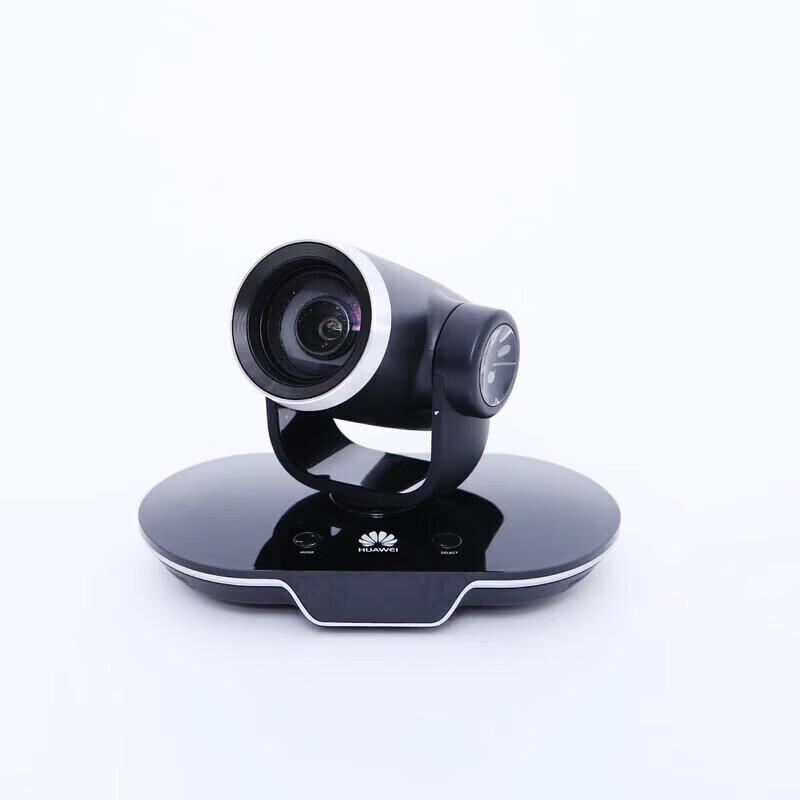Huawei TE Series Video Conferencing Systems & Accessories (CN version)