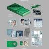 Seventeen 5th Album [HAPPY BURSTDAY] [Random Version]