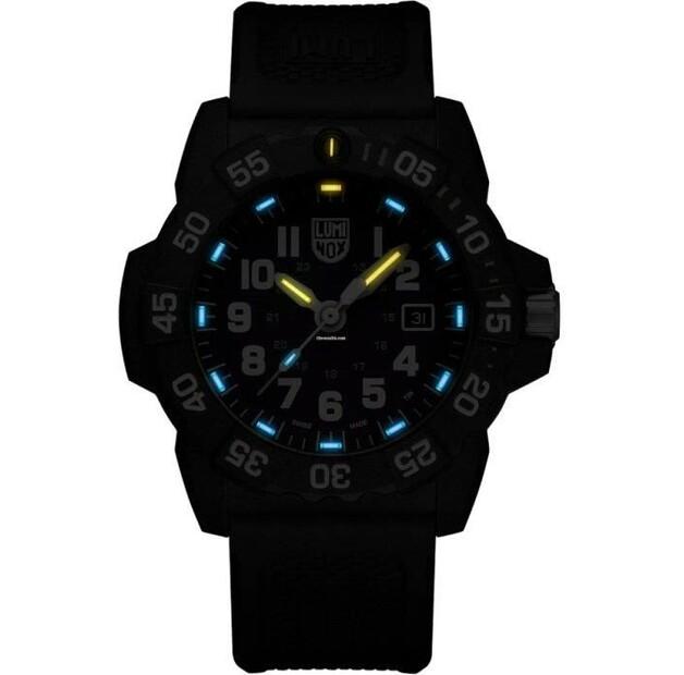 Часы Luminox XS.3503.NSF