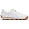 Puma Унисекс Белый Черный 396836-01