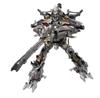 Transformers Masterpiece Movie Series Megatron MPM-8