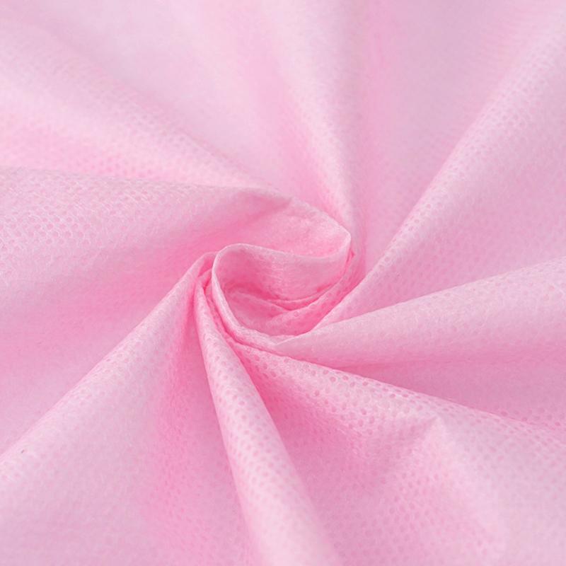 1шт с эластичной лентой регулируемый чехол для матраса благоприятное для кожи пылезащитное постельное белье модная противоскользящая одноразовая простыня