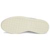 Puma Clyde Base Pearl Pink Unisex Sneakers White Team-Gold 390091-05