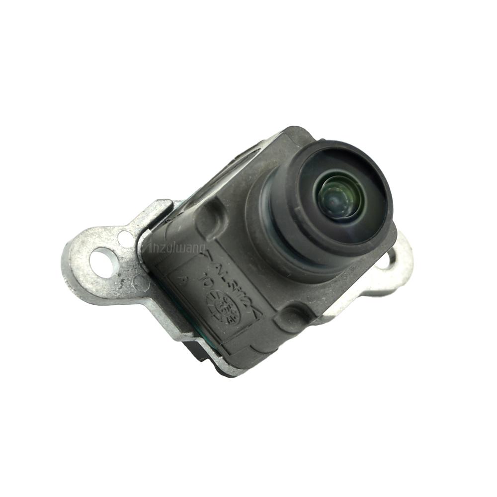 Для Dodge Ram 1500 2500 4500 5500 2013-2017 56038978AL Камера заднего вида Новая Камера заднего вида