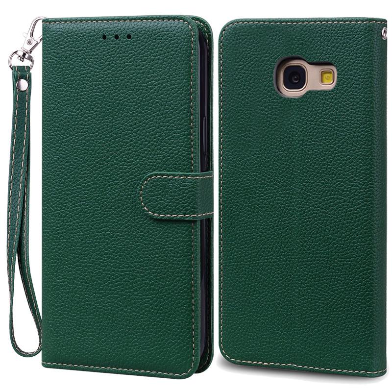 Case For Samsung Galaxy A5 2016 Case Samsung A5 2017 Phone Case For Samsung A5 A 5 510 520 A510F A520F Cover Coque Fundas Shell