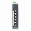TP-LINK TL-SG1005 Industrial 5-Port Gigabit Ethernet Switch