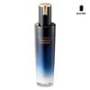 AHC Prime Expert EX Essence Lotion 130 мл.