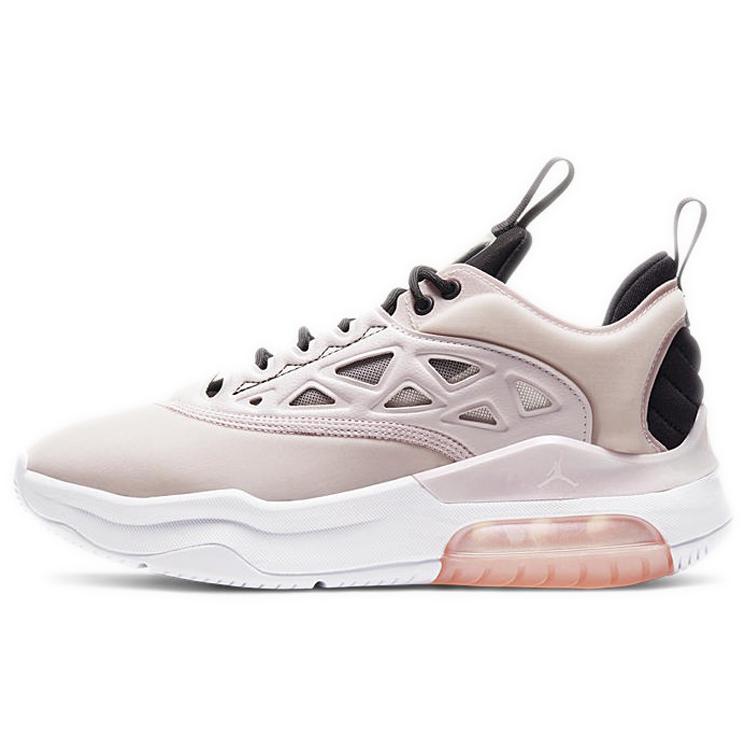 Jordan Макс. 200 Xx Barely Rose Женские AV5186-602