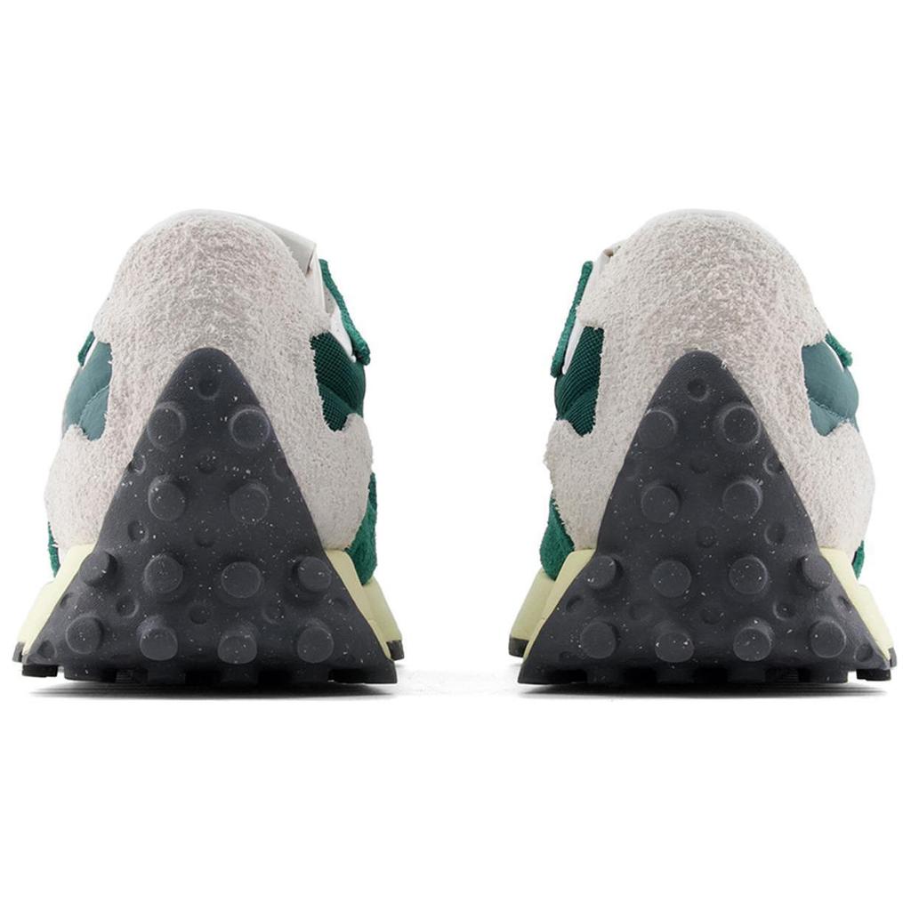 327 New Balance 'Марш Грин' U327WRG