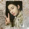 [USED] ENHYPEN Seoul Concert Digital Code Niki Trading Card
