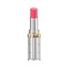 Color Riche Shine Lipstick - 111 Instaheaven -