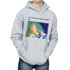 Disney Boys Sleeping Beauty Meme Hoodie